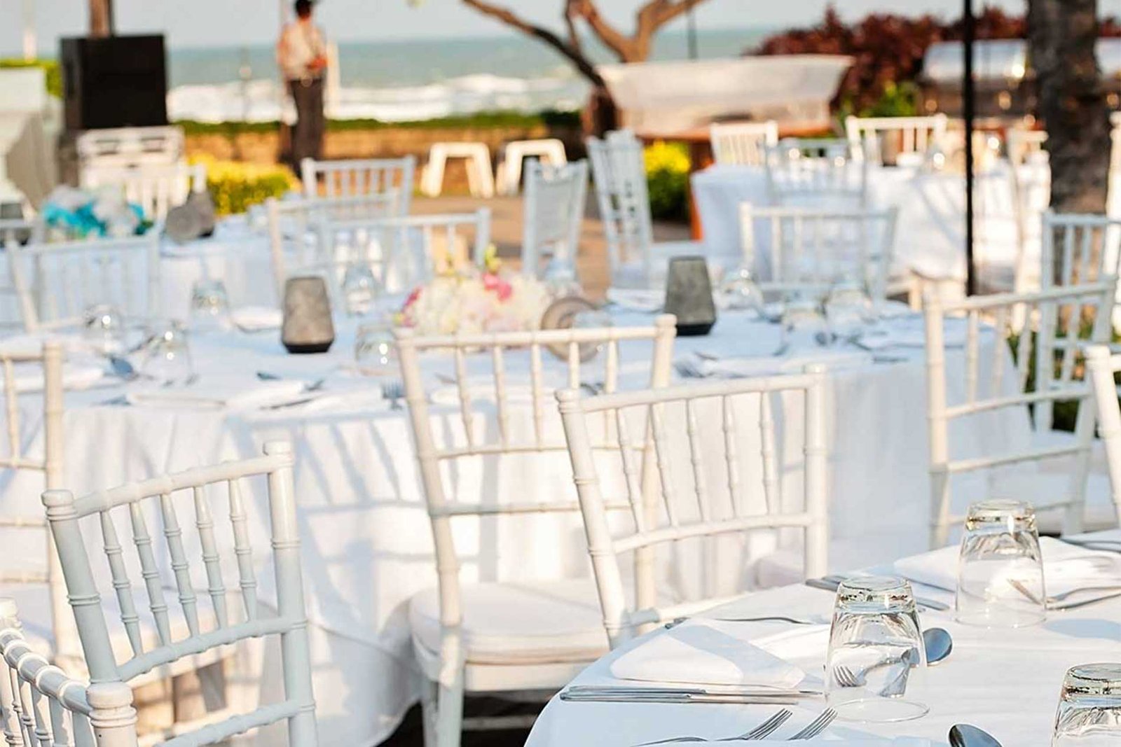 Top Event planning india